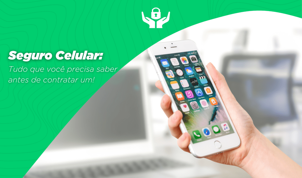 Banner Seguro Celular