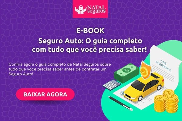 BANNER EBOOK SEGURO AUTO