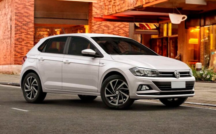  Valor do Seguro do Volkswagen Polo: Saiba o preço médio!