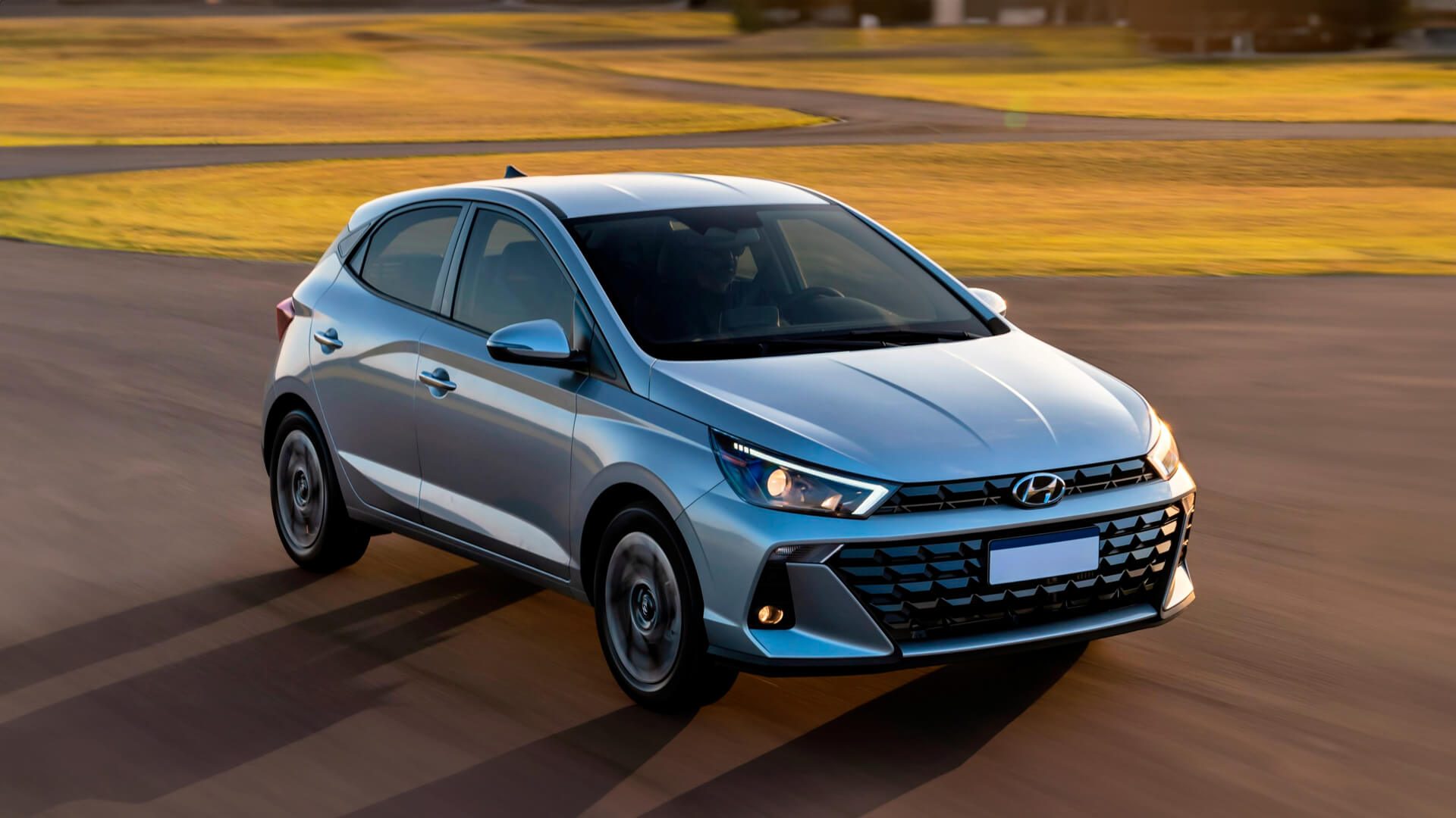 Seguro HB20: Descubra o Valor Médio - Natal Seguros