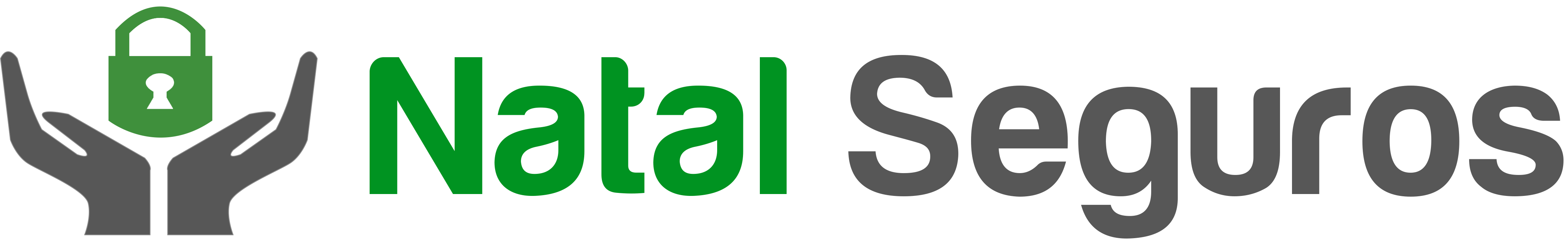 Nova Natal Seguros
