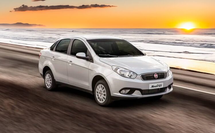  Seguro Auto Fiat Siena: Descubra Quanto Você Vai Pagar