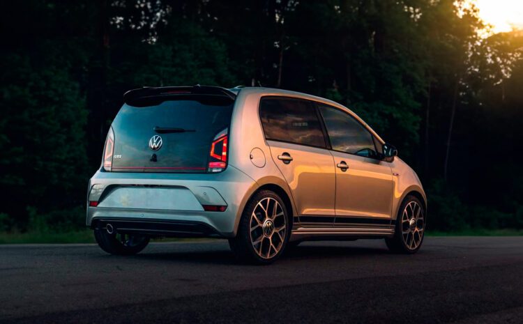  Valor do Seguro do Volkswagen Up: Descubra o preço médio