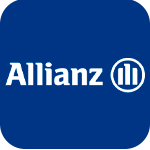 Logo Allianz Seguros