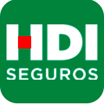 Logo HDI Seguros