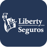 Logo Liberty Seguros