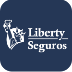 Logo Liberty Seguros