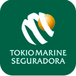 Logo Tokio Marine Seguradora