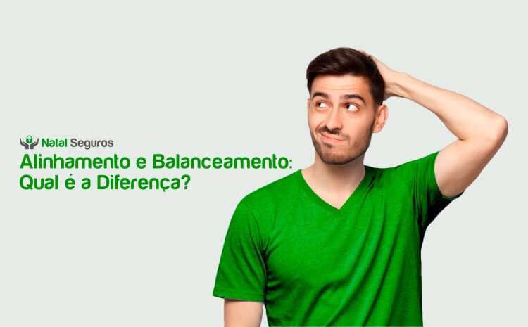  Alinhamento e Balanceamento: Qual é a Diferença? 