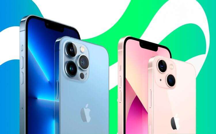  Seguro iPhone vs. AppleCare+ Brasil: O Guia Definitivo 