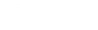 logo branca natal seguros