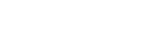 logo branca natal seguros