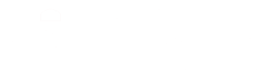 logo branca natal seguros