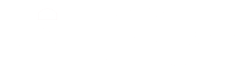 logo branca natal seguros