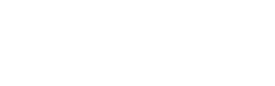 logo branca natal seguros