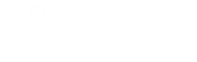 logo branca natal seguros