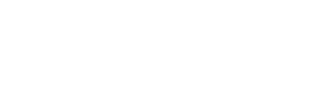 logo branca natal seguros