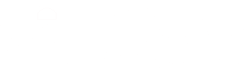 logo branca natal seguros