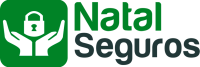 Logo Natal Seguros